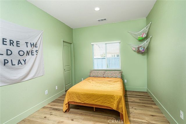 24480 Reserve Court, Menifee, CA 92584