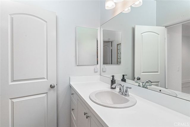 24480 Reserve Court, Menifee, CA 92584