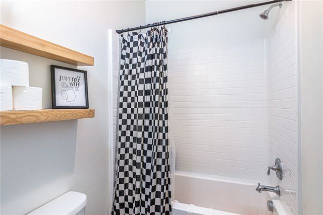 24480 Reserve Court, Menifee, CA 92584