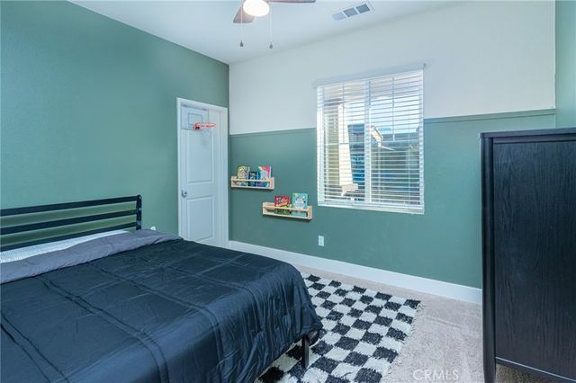 24480 Reserve Court, Menifee, CA 92584