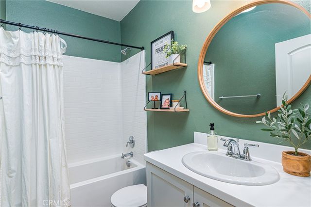 24480 Reserve Court, Menifee, CA 92584