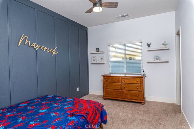 24480 Reserve Court, Menifee, CA 92584