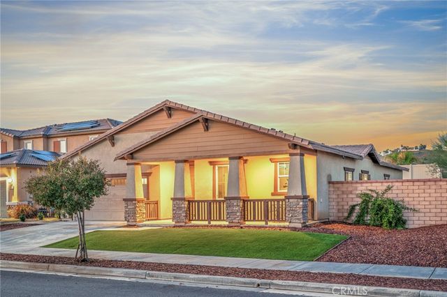 24480 Reserve Court, Menifee, CA 92584