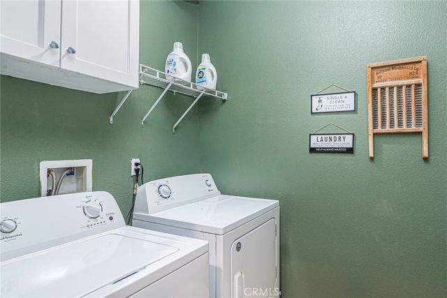 24480 Reserve Court, Menifee, CA 92584