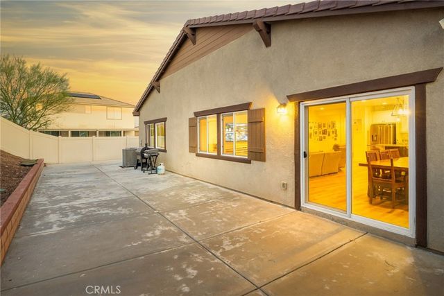 24480 Reserve Court, Menifee, CA 92584