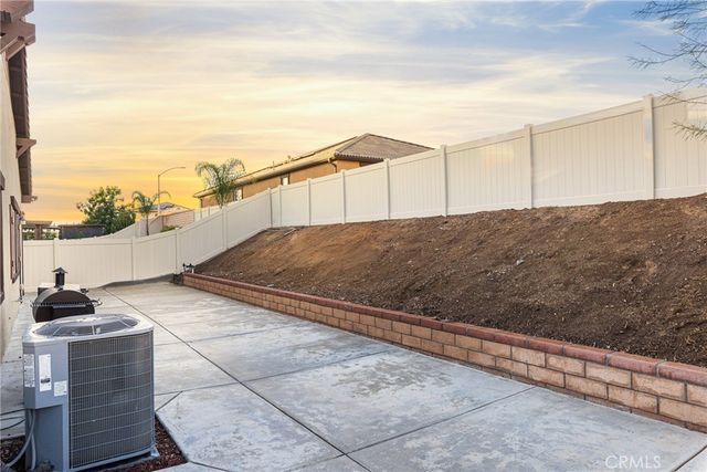 24480 Reserve Court, Menifee, CA 92584