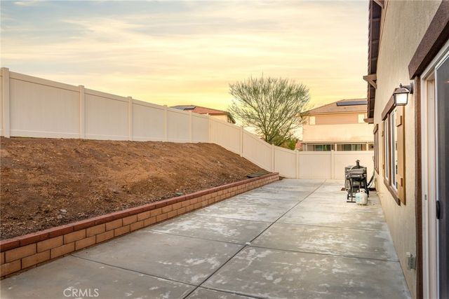 24480 Reserve Court, Menifee, CA 92584