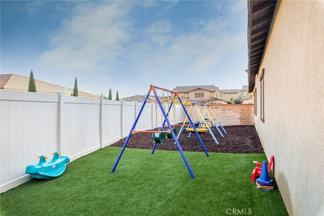 24480 Reserve Court, Menifee, CA 92584