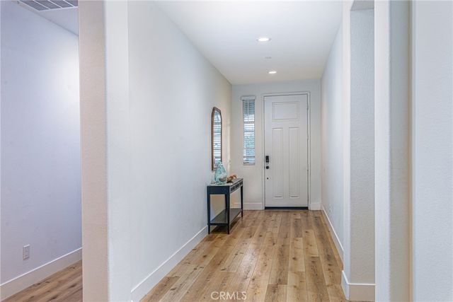 24480 Reserve Court, Menifee, CA 92584