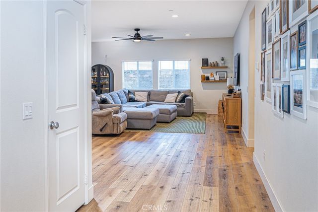 24480 Reserve Court, Menifee, CA 92584