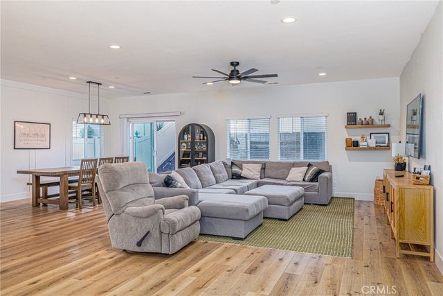 24480 Reserve Court, Menifee, CA 92584