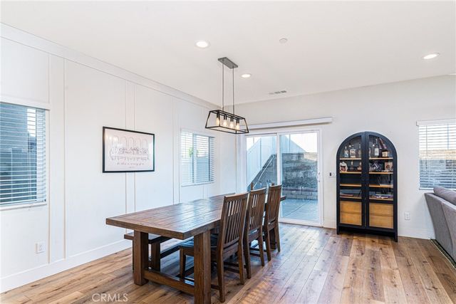 24480 Reserve Court, Menifee, CA 92584