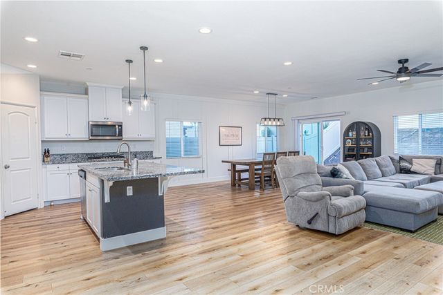 24480 Reserve Court, Menifee, CA 92584