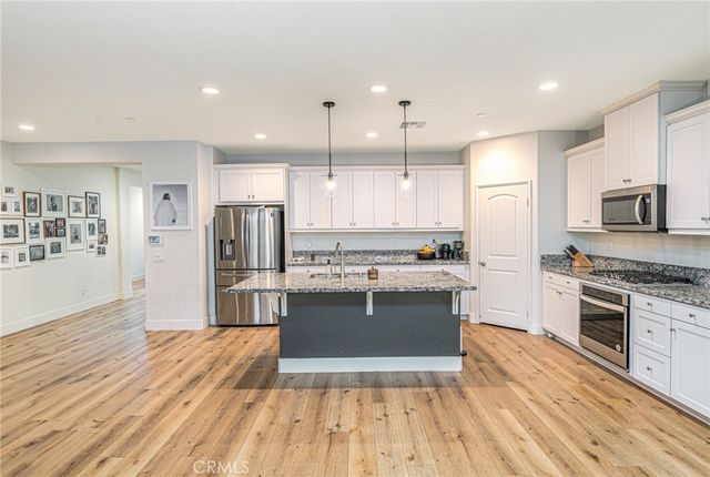 24480 Reserve Court, Menifee, CA 92584