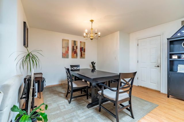 3446 E 69th Avenue, Merrillville, IN 46410