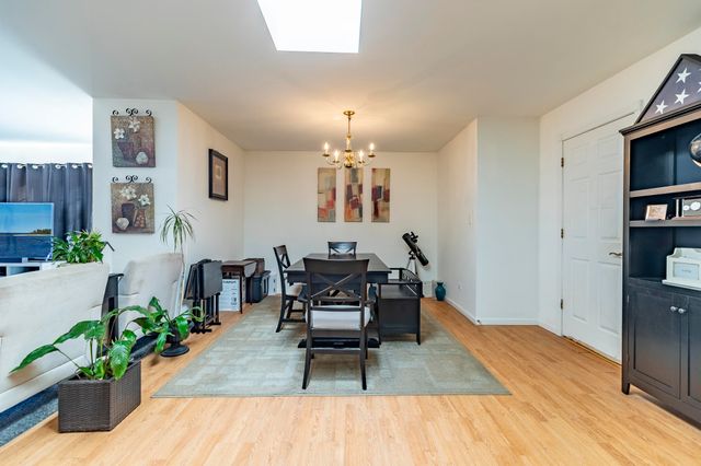 3446 E 69th Avenue, Merrillville, IN 46410