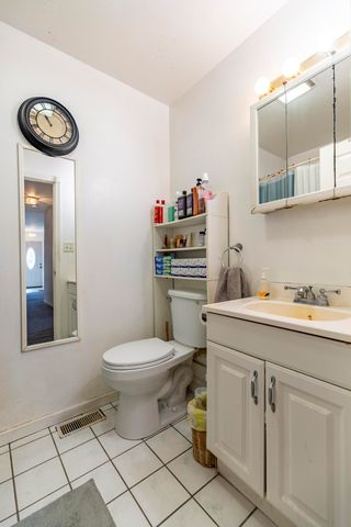 3446 E 69th Avenue, Merrillville, IN 46410