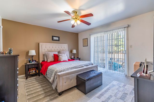 3446 E 69th Avenue, Merrillville, IN 46410