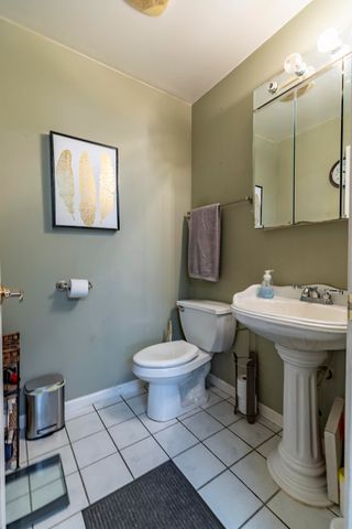 3446 E 69th Avenue, Merrillville, IN 46410