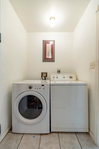 3446 E 69th Avenue, Merrillville, IN 46410