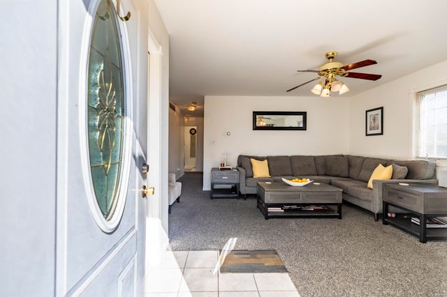 3446 E 69th Avenue, Merrillville, IN 46410