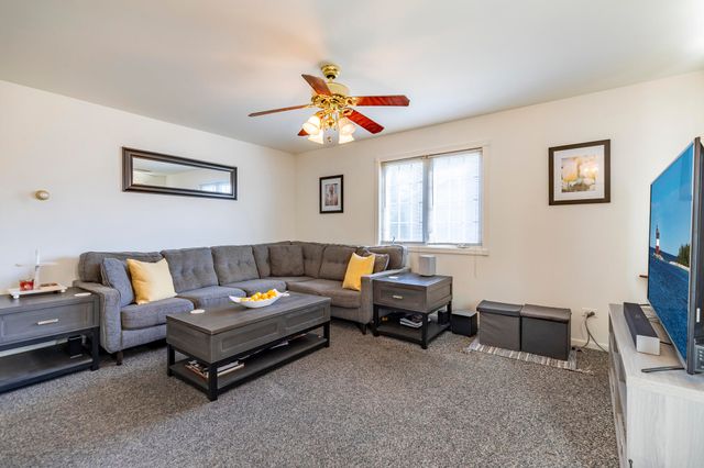 3446 E 69th Avenue, Merrillville, IN 46410