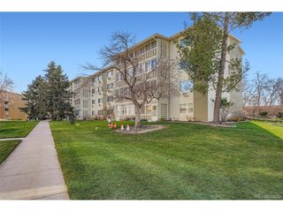 705 S Alton Way 5C, Denver, CO 80247