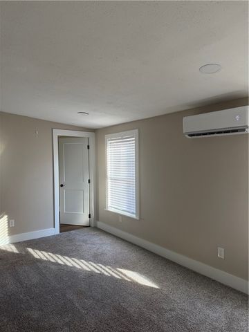 703 NW 1st Street, Atkins, AR 72823