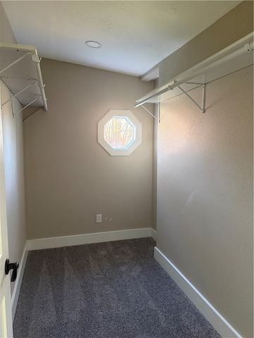 703 NW 1st Street, Atkins, AR 72823