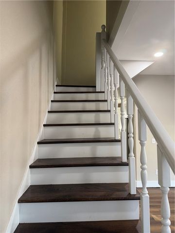 703 NW 1st Street, Atkins, AR 72823