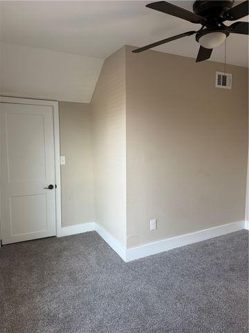 703 NW 1st Street, Atkins, AR 72823