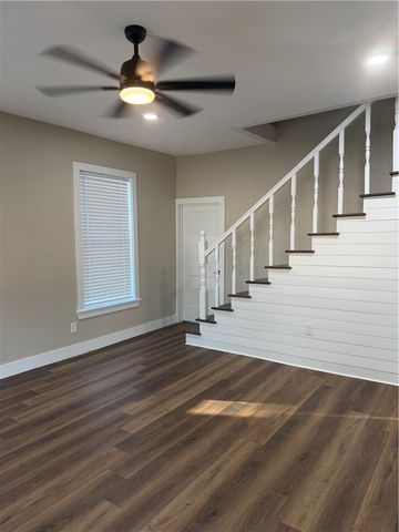 703 NW 1st Street, Atkins, AR 72823