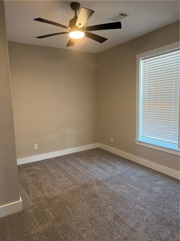 703 NW 1st Street, Atkins, AR 72823