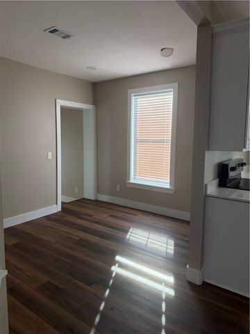 703 NW 1st Street, Atkins, AR 72823