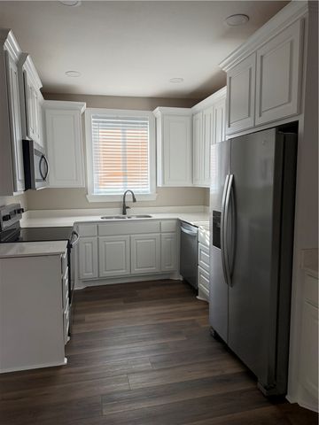 703 NW 1st Street, Atkins, AR 72823