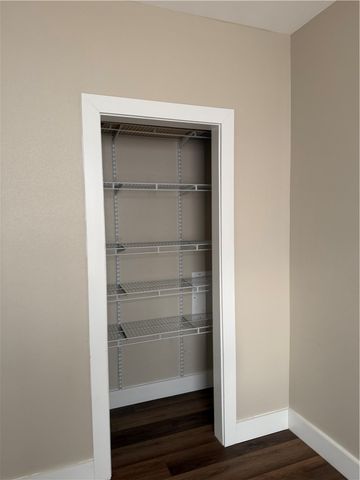 703 NW 1st Street, Atkins, AR 72823