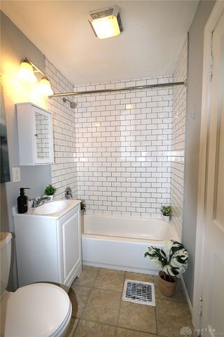 4619 W 2nd Street, Dayton, OH 45417