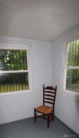 4619 W 2nd Street, Dayton, OH 45417