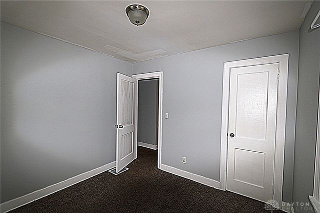 4619 W 2nd Street, Dayton, OH 45417