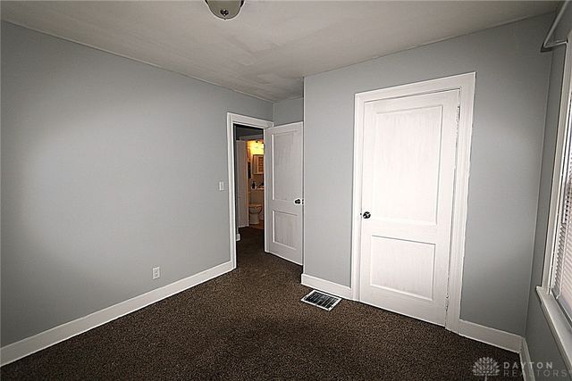 4619 W 2nd Street, Dayton, OH 45417
