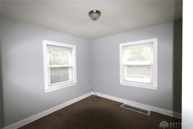 4619 W 2nd Street, Dayton, OH 45417