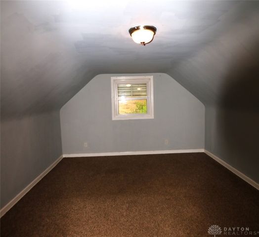 4619 W 2nd Street, Dayton, OH 45417