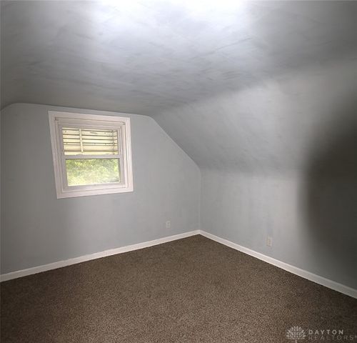 4619 W 2nd Street, Dayton, OH 45417