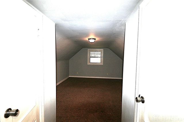 4619 W 2nd Street, Dayton, OH 45417