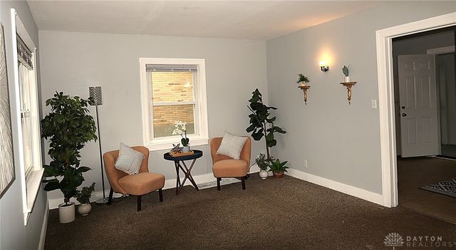4619 W 2nd Street, Dayton, OH 45417