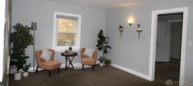 4619 W 2nd Street, Dayton, OH 45417