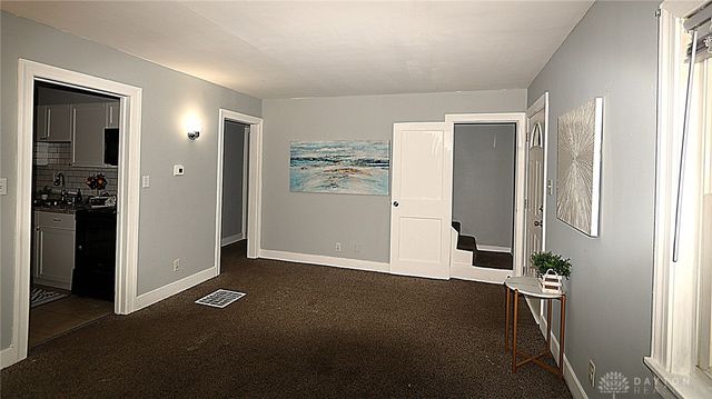 4619 W 2nd Street, Dayton, OH 45417