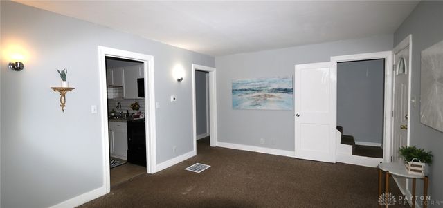 4619 W 2nd Street, Dayton, OH 45417
