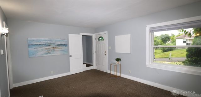 4619 W 2nd Street, Dayton, OH 45417