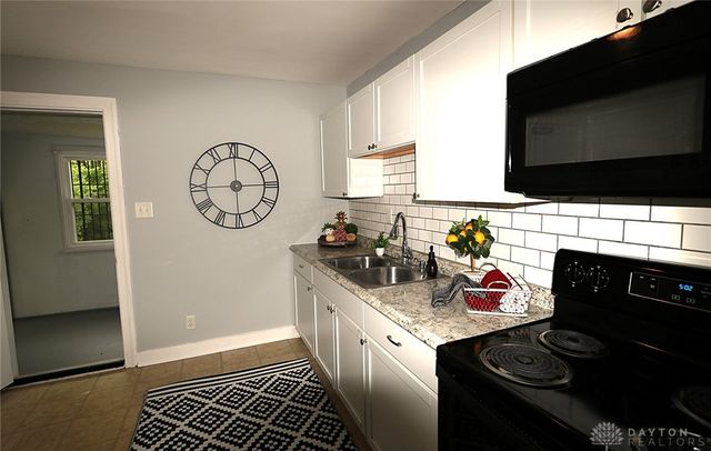 4619 W 2nd Street, Dayton, OH 45417